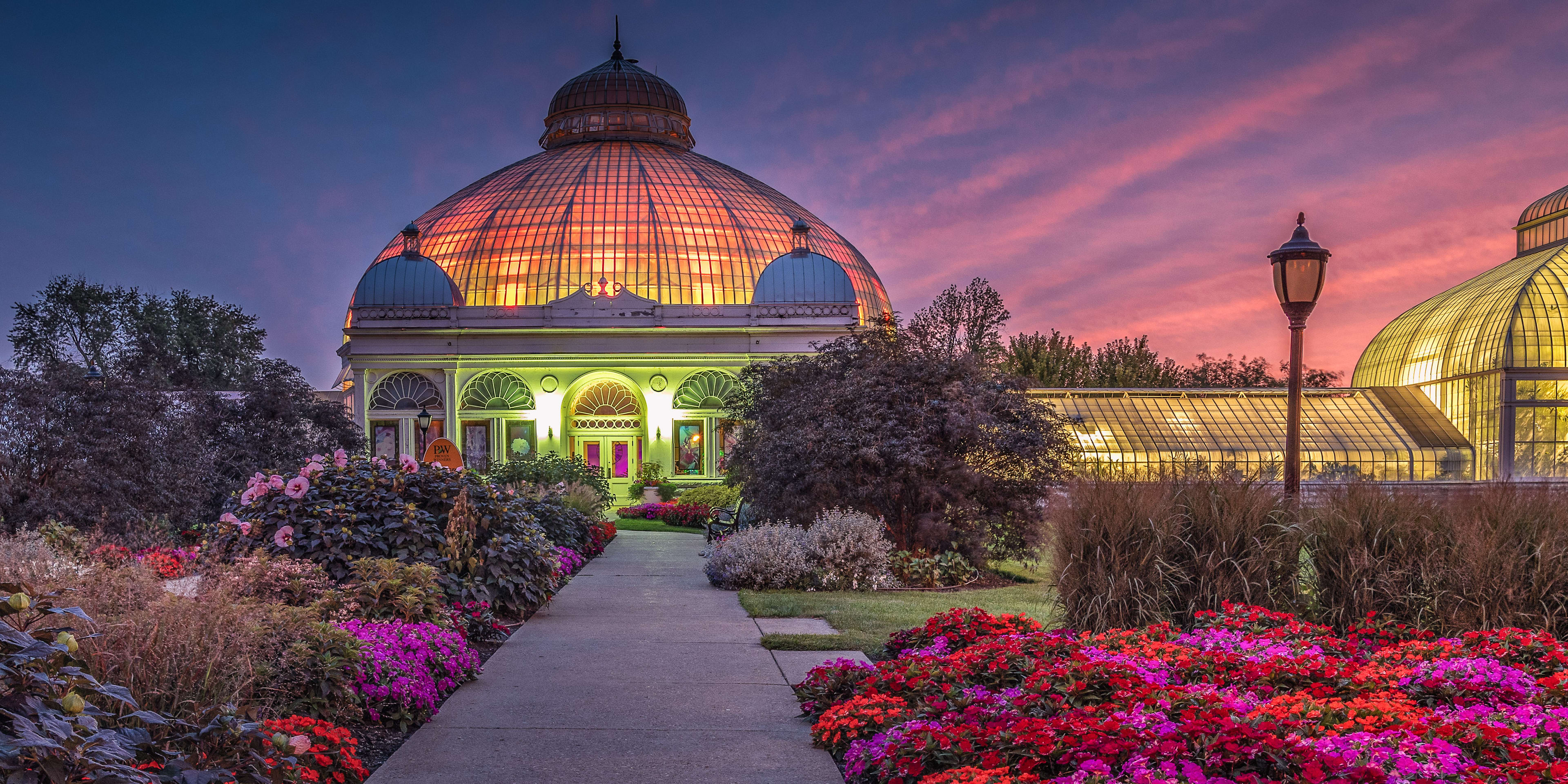 Getting Around New York - How to Get Around for Tourists | Go City®